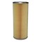 Main Filter Hydraulic Filter, replaces BALDWIN PT119, Return Line, 10 micron, Outside-In MF0062709 - alternate 3